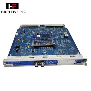 Système de rack 3500/50-02-00-01 286566-02 de bonne qualité à bas prix - Product Image 4