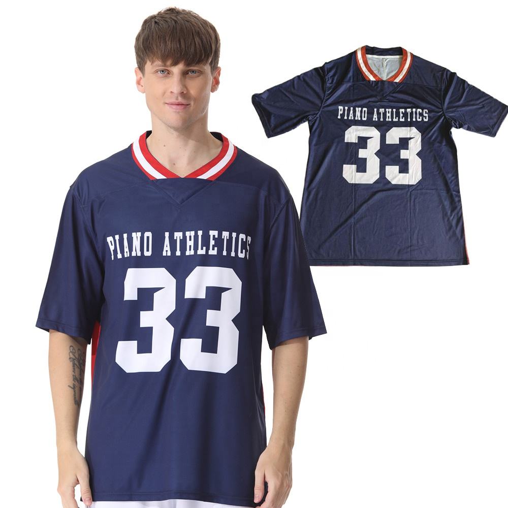Chinese Football Chinese Jerseys Nfl Cheap NFL Jerseys From China