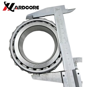 Roulements à rouleaux coniques 3F-5950 pour excavatrice - Product Image 3