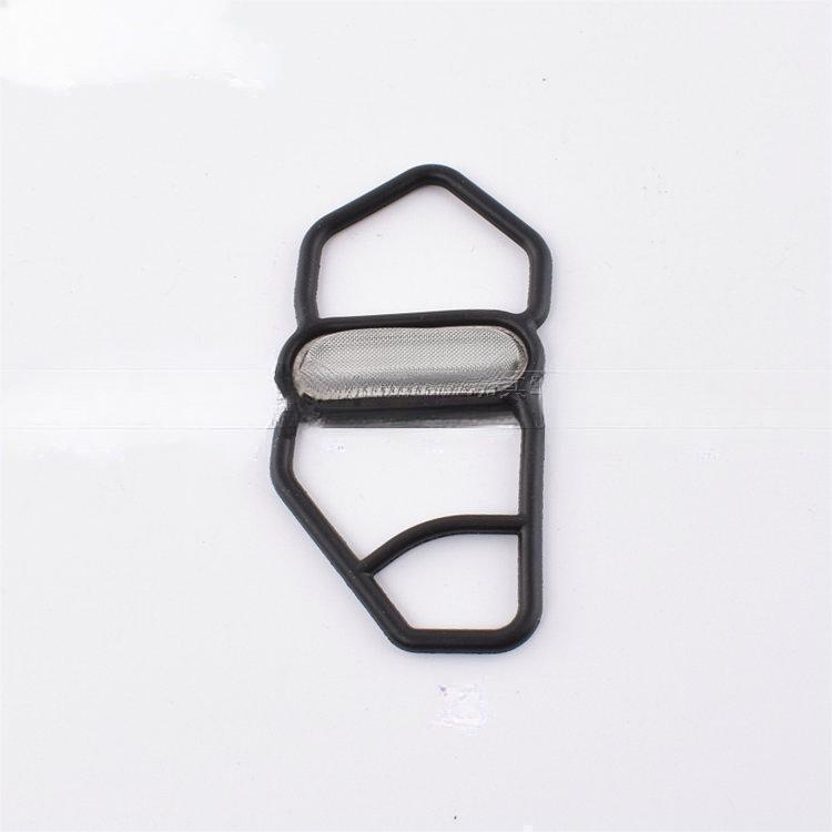 Головка цилиндра двигателя, экран соленоидного клапана для VTEC OEM 15825-P08-005