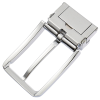 Vente directe usine – Accessoires de mode : Têtes de boucles perforées LY35-4067
