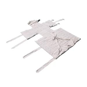 Pista <span class=keywords><strong>de</strong></span> <span class=keywords><strong>aterrizaje</strong></span> <span class=keywords><strong>de</strong></span> rescate médico plegable Neil Robertson para barcos-Rescate médico <span class=keywords><strong>de</strong></span> emergencia Pista <span class=keywords><strong>de</strong></span> <span class=keywords><strong>aterrizaje</strong></span> médica plegable salvavidas - Product Image 5