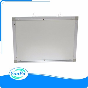 <span class=keywords><strong>Lavagna</strong></span> magnetica Writeboard <span class=keywords><strong>in</strong></span> porcellana con telaio <span class=keywords><strong>in</strong></span> alluminio <span class=keywords><strong>lavagna</strong></span> da disegno <span class=keywords><strong>lavagna</strong></span> per ufficio - Product Image 6