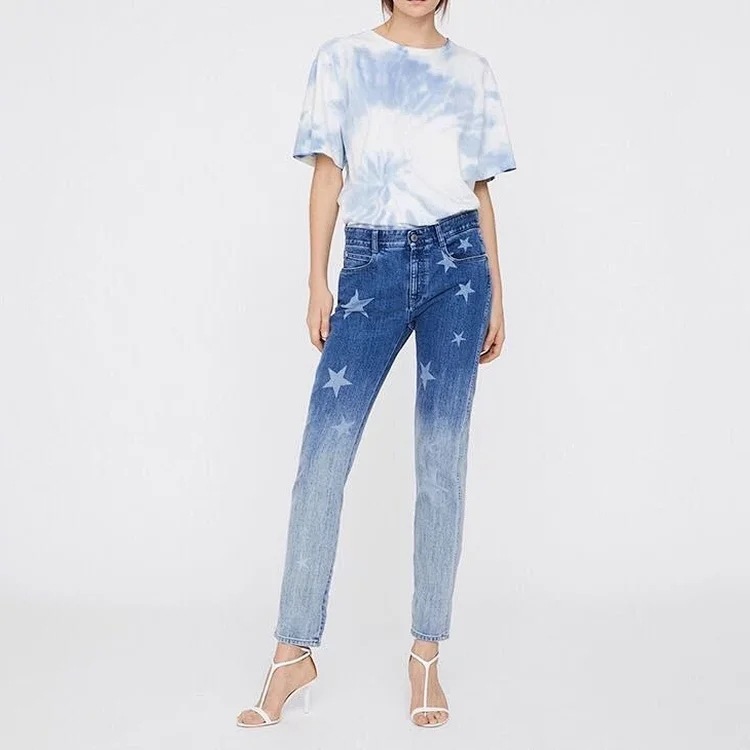 Venta al por mayor mujeres hermosas en jeans-Compre online los mejores  mujeres hermosas en jeans lotes de China mujeres hermosas en jeans a  mayoristas | Alibaba.com