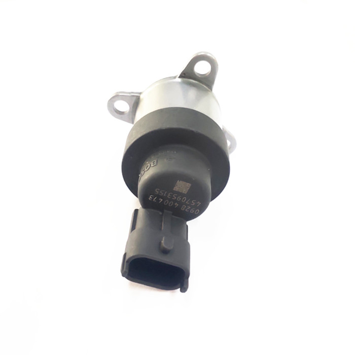 FUEL PUMP PRESSURE REGULATOR CONTROL VALVE 0928400617 0928400627 0928400473