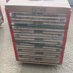 Chất lượng cao bida Đen <span class=keywords><strong>Slate</strong></span> bảng hồ bơi 9ft <span class=keywords><strong>Slate</strong></span> nondeforming 6 ft <span class=keywords><strong>Slate</strong></span> bảng hồ bơi - Product Image 4