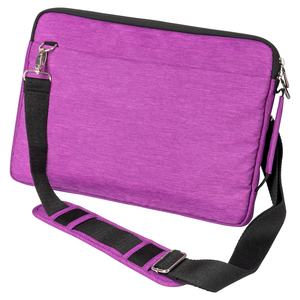 Étui de protection pour ordinateur portable professionnel durable personnalisé pour MacBook <span class=keywords><strong>HP</strong></span> 13 14 15 pouces accessoires sac de transport de voyage - Product Image 2