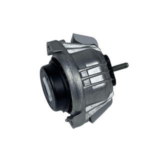 Destek 22116773744 22116772152 motor montajı için E82 E84 E88 y5 E90 E91 E92 E93 dayanıklı motor montajı s BMW modelleri için - Product Image 2