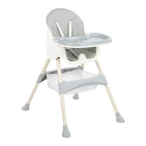 <span class=keywords><strong>Silla</strong></span> de moda para comer bebé 2025 - Product Image 1