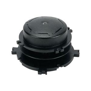 Bobine de tête de coupe pour débroussailleuses <span class=keywords><strong>Stihl</strong></span> FS-AutoCut 36-2 46-2 56-2 - 40037133001 - Product Image 2