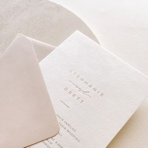 Etiquetas <span class=keywords><strong>de</strong></span> Papel <span class=keywords><strong>de</strong></span> Algodón Inglés Tradicional para Manualidades, Decoración del Hogar, Proyectos <span class=keywords><strong>de</strong></span> Manualidades, Papelería, Eventos y Fiestas - Product Image 4