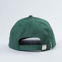 Venta al por mayor de gorras de béisbol personalizadas de 5 paneles, gorra de 5 paneles cerrada de alta calidad con logotipo bordado.