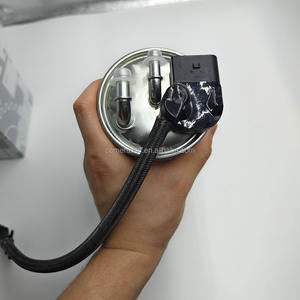 A6510902952 6510902952 מסנן דלק מנוע עבור מרקדס-בנץ 2.1l 25 מיקרון 6510901552 6510903052 wk820/18 - Product Image 6