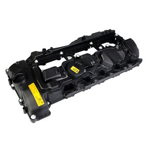 Крышка клапана двигателя подходит для BMW M135i M235i 535i GT X1 X3 X4 <span class=keywords><strong>3</strong></span>.0L N55 7570292 1112 7570 292 11127587804 - Product Image 2