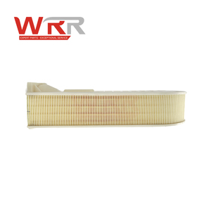 6510940104 6510940004 Filtro de aire para Benz W447 W470 V250 Vito, limpiador de admisión del motor, elemento de filtración, purificador, rejilla, pieza - Product Image 4