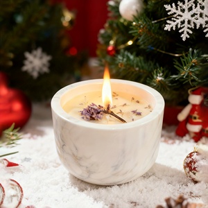 Best White Elephant Gifts Under $20 for Holiday Fun