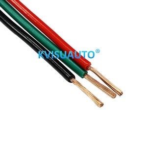 Cql kvisuauto <span class=keywords><strong>3157</strong></span> T25 hệ thống dây điện khai thác Ổ cắm <span class=keywords><strong>adapter</strong></span> cho bóng đèn LED bật đèn tín hiệu đèn phanh đèn - Product Image 6