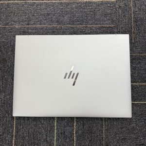For H-P 1040G9 <b>Used</b> <b>Laptop</b> 14 Inch Intel Core I5 12th Gen 8GB+256GB English Keyboard Business Series - Product Image 5
