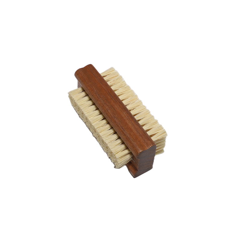 Sunhine Factory Wholesale Shoe Cleaning Brushes
