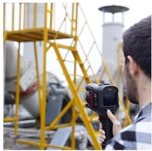 H2S <b>Thermal</b> Imaging <b>Camera</b> - Product Image 6