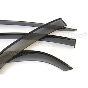 Car Windshield Sunshade Cover Interior <b>Sun</b> <b>Shade</b> Visors Auto <b>Window</b> Sunscreen For Toyota Yaris Hatchback XP210 2020+ - Product Image 3