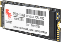 Vente en gros NVMe 2280 M2 PCIe 3.0 GEN3 * 4 disque dur d'ordinateur 128 Go 256 Go 512 Go 1 To 2 To M.2 SMI contrôleur interne Nvme Ssd