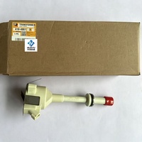 Ensemble de transformateurs Huayu 418-4861 pour groupes électrogènes G3508/G3516/G3512 et SR4B/SR46 Garantie 1 an Fabriqué en Chine