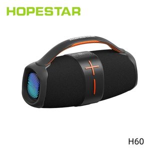 Altavoz Exterior Hope Star H60 Original <span class=keywords><strong>Xtreme</strong></span> <span class=keywords><strong>3</strong></span> con Audio Original, Altavoz Dinámico con Subwoofer, Altavoces Bluetooth - Product Image 2