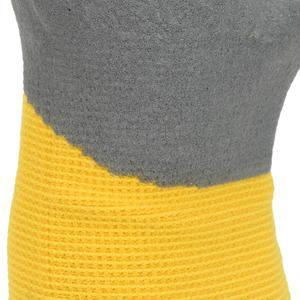 RADIANS - DPG35L EU Dewalt gants entièrement trempés-EAN 0674326357928 GANTS - Product Image 3