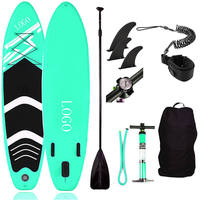 Planche de Stand Up Paddle Gonflable Pas Chère en Gros, Planche de Surf Gonflable, Planche de SUP Gonflable Prix Usine