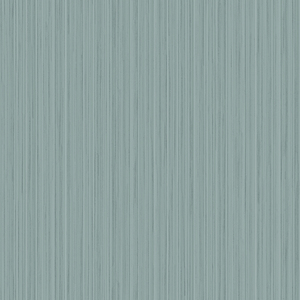 Papel pintado <span class=keywords><strong>de</strong></span> patrón vertical minimalista moderno decoración del hogar - Product Image 4