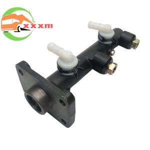 באיכות גבוהה בלם מאסטר צילינדר <span class=keywords><strong>47201</strong></span>-36290 מתאים לתיקון רכב או חלקי חילוף - Product Image 1