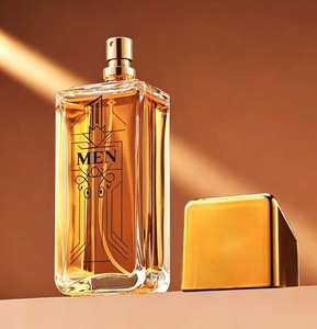 <span class=keywords><strong>Parfum</strong></span> pour <span class=keywords><strong>homme</strong></span> US Stock 100ml, Cologne longue durée, <span class=keywords><strong>parfum</strong></span> de luxe <span class=keywords><strong>One</strong></span> <span class=keywords><strong>Million</strong></span>, senteur fraîche, eau de <span class=keywords><strong>parfum</strong></span> en spray longue tenue - Product Image 1