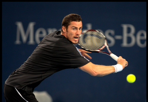 <span class=keywords><strong>Raquette</strong></span> de <span class=keywords><strong>tennis</strong></span> légère en fibre de carbone haute résistance personnalisable avec cordes 19*20 pour le sport et le divertissement - Product Image 6