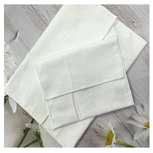 High Quality <b>Hat</b> Dust <b>Bags</b> Gift <b>Bags</b> Customizable Size Logo for Packaging - Product Image 6