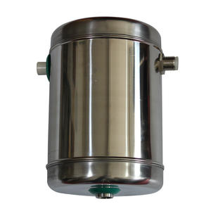 Evacuated Tube <strong>Solar</strong> <strong>Heat</strong> Collector <strong>Solar</strong> Water Heater <strong>Auxiliary</strong> Tank Outdoor <strong>Solar</strong> Heater - Product Image 6