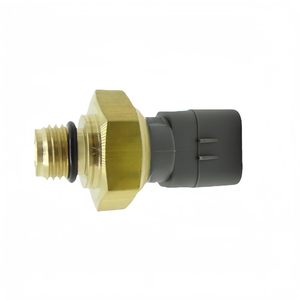 Capteur de pression 416-6999 4166999 pour chargeuses-pelleteuses CAT 824K 825K 826K - Product Image 4