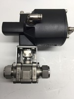 Vente en gros ACTUATOR 133 DA 200 Contrôleur PLC Neuf Original de Marque en Stock Contrôleur de Programmation PLC