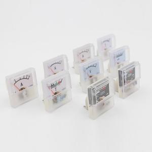 Voltmètre AC 91L16 / 91C16 - Product Image 2