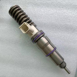 หัวฉีดดีเซล21307001, 21457952, BEBE4G03001, BEBE4G11001สำหรับ <span class=keywords><strong>Volvo</strong></span> <span class=keywords><strong>Penta</strong></span> MD11, <span class=keywords><strong>MD11C</strong></span> - Product Image 4