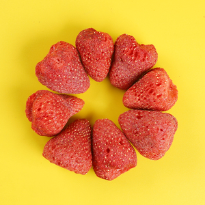 <span class=keywords><strong>Fresa</strong></span> entera liofilizada recién llegada, <span class=keywords><strong>fresa</strong></span> liofilizada fresca al por mayor, <span class=keywords><strong>fresa</strong></span> liofilizada para niños, <span class=keywords><strong>fresa</strong></span> liofilizada - Product Image 6