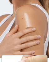 Patchs adhésifs pour capteur CGM longue durée, respirants, protecteurs, hypoallergéniques, certifiés CE ISO, personnalisables, pour Freestyle Libre 2