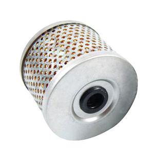 FF230 P715 Filtre À Carburant pour <span class=keywords><strong>Mann</strong></span> + <span class=keywords><strong>Hummel</strong></span> - Product Image 2