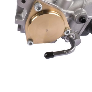 Pièces d'excavateur, pompe d'injection de carburant V3800, ensemble de pompe diesel pour moteurs Kubota - Product Image 3