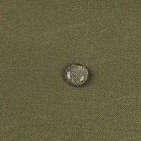 Tissu Oxford 500D 100% Polyester 230GSM Enduit PU Imperméable Robuste pour Bagages, Sacs d'Extérieur et Tentes avec Mémoire de Forme