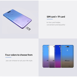 Wintouch M716 <span class=keywords><strong>16G</strong></span> 7 इंच 3 जी टैबलेट एंड्रॉयड, दोहरी सिम सिम कार्ड स्लॉट के साथ शैक्षिक एंड्रॉयड फोन बच्चों को गोली - Product Image 5