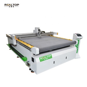 Heavy duty non surgical gown fabric surgical gown disposable surgical gown making machine Production line With Factory Price - Product Image 3
