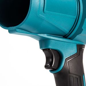 <span class=keywords><strong>Souffleur</strong></span> à air sans fil portable à batterie lithium, qualité industrielle, 21V, <span class=keywords><strong>souffleur</strong></span> portable - Product Image 4
