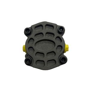 Módulo da bomba de combustível motor diesel 51121017148 51121017149 0440020078 para homem tga - Product Image 5