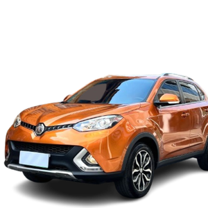 MG GS Usado en Buenas Condiciones, SUV Automático <span class=keywords><strong>de</strong></span> Gasolina, Auto <span class=keywords><strong>de</strong></span> <span class=keywords><strong>Segunda</strong></span> <span class=keywords><strong>Mano</strong></span> Listo para Exportar - Product Image 1